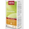 Acinorm forte gelde Ortis | tiendaonline.lineaysalud.com