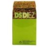 Ds-diez de Phytovit | tiendaonline.lineaysalud.com