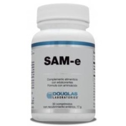 Same 200 mg. 30cade Douglas Laboratories | tiendaonline.lineaysalud.com