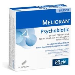 Melioran psychobide Pileje | tiendaonline.lineaysalud.com