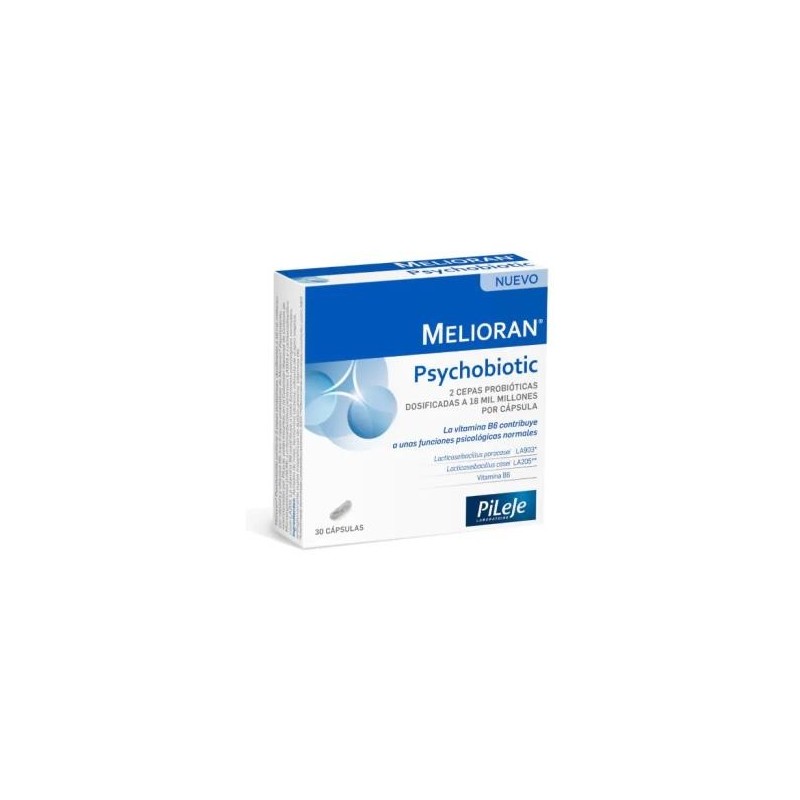 Melioran psychobide Pileje | tiendaonline.lineaysalud.com