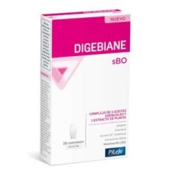 Digebiane sbo de Pileje | tiendaonline.lineaysalud.com