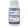 Citrato complex mde Polaris | tiendaonline.lineaysalud.com