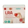 Lra levadura rojade Sakai | tiendaonline.lineaysalud.com