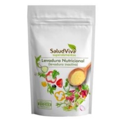 Levadura nutriciode Salud Viva | tiendaonline.lineaysalud.com