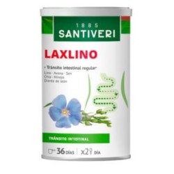 Laxlino de Santiveri | tiendaonline.lineaysalud.com