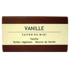 Jabon en pastillade Savon Du Midi | tiendaonline.lineaysalud.com