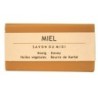 Jabon en pastillade Savon Du Midi | tiendaonline.lineaysalud.com