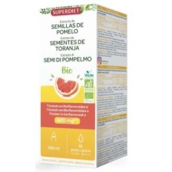 Extracto de semilde Superdiet | tiendaonline.lineaysalud.com
