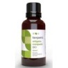 Oregano compacto de Terpenic | tiendaonline.lineaysalud.com