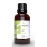 Niauli aceite esede Terpenic | tiendaonline.lineaysalud.com