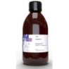 Borraja aceite vide Terpenic | tiendaonline.lineaysalud.com