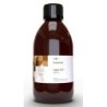 Argan virgen aceide Terpenic | tiendaonline.lineaysalud.com