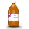 Agua de rosa hidrde Terpenic | tiendaonline.lineaysalud.com