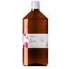 Agua de rosa hidrde Terpenic | tiendaonline.lineaysalud.com