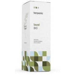 Agua de laurel hide Terpenic | tiendaonline.lineaysalud.com