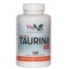 Taurina 650 de Vbyotics | tiendaonline.lineaysalud.com