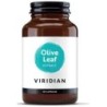 Olivo ext. estandde Viridian | tiendaonline.lineaysalud.com