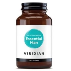 Multi hombre de Viridian | tiendaonline.lineaysalud.com