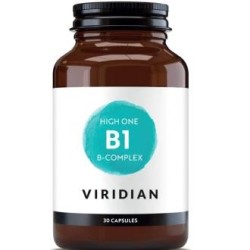High one b1 b comde Viridian | tiendaonline.lineaysalud.com