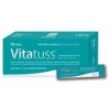 Vitatuss de Vitae | tiendaonline.lineaysalud.com