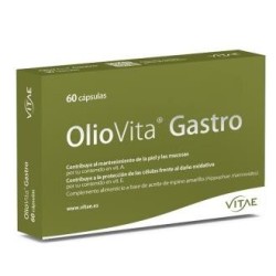 Oliovita gastro de Vitae | tiendaonline.lineaysalud.com