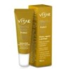 Oliovita balm prode Vitae | tiendaonline.lineaysalud.com