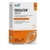 Equazen jelly de Vitae | tiendaonline.lineaysalud.com