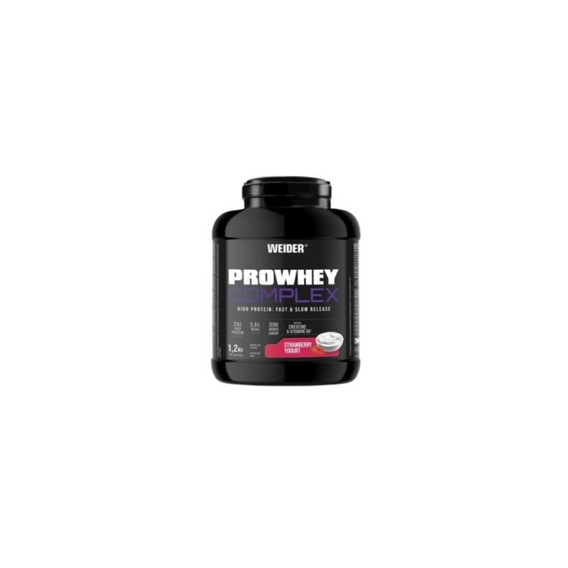 Weider pro whey cde Weider | tiendaonline.lineaysalud.com