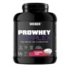 Weider pro whey cde Weider | tiendaonline.lineaysalud.com