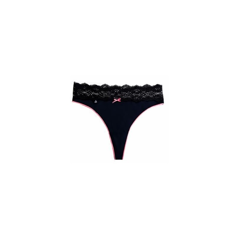 Sophie black xs tde Xula | tiendaonline.lineaysalud.com