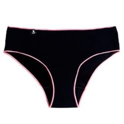 Comfort black xl de Xula | tiendaonline.lineaysalud.com