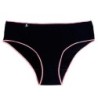 Comfort black s bde Xula | tiendaonline.lineaysalud.com