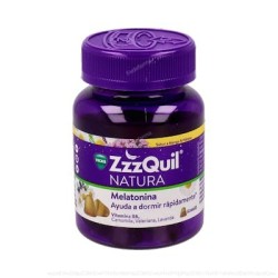 Zzzquil melatoninde Zzzquil | tiendaonline.lineaysalud.com