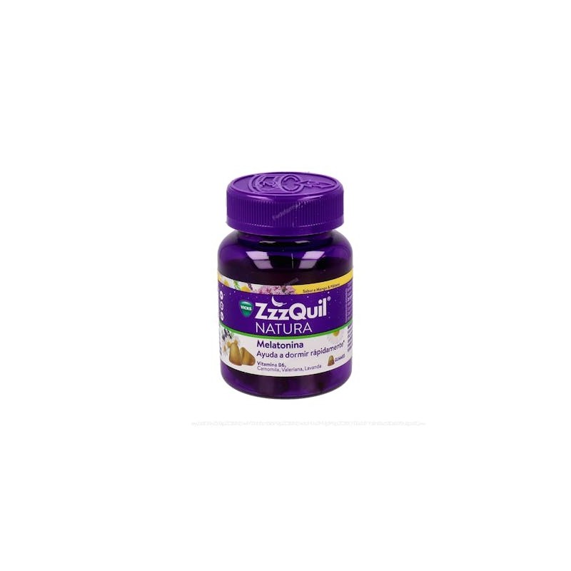 Zzzquil melatoninde Zzzquil | tiendaonline.lineaysalud.com