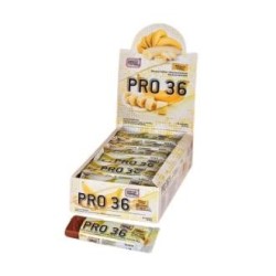 Pro 36 barrita prde Best Protein | tiendaonline.lineaysalud.com