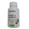 Perilla complex de Biover | tiendaonline.lineaysalud.com