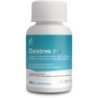 Oxistres dna de Glauber Pharma | tiendaonline.lineaysalud.com