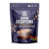 Super desayuno made Iswari | tiendaonline.lineaysalud.com