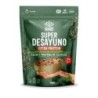 Super desayuno  ede Iswari | tiendaonline.lineaysalud.com