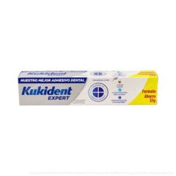 Kukident expert de Kukident | tiendaonline.lineaysalud.com