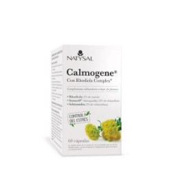 Calmogene con rhode Natysal | tiendaonline.lineaysalud.com