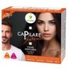 Capilare intense de Novadiet | tiendaonline.lineaysalud.com