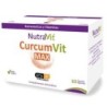 Curcumvit max bcmde Nutravit | tiendaonline.lineaysalud.com