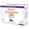 Curcumvit max bcmde Nutravit | tiendaonline.lineaysalud.com