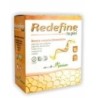 Redefine tu piel de Pinisan | tiendaonline.lineaysalud.com