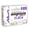 Bisglicinato de mde Pinisan | tiendaonline.lineaysalud.com