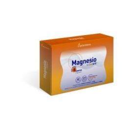 Magnesio by curarde Plameca | tiendaonline.lineaysalud.com