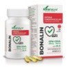 Bonalin epa+dha de Soria Natural | tiendaonline.lineaysalud.com