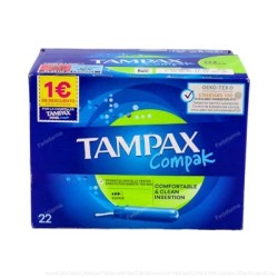 Tampax tampon  code Tampax | tiendaonline.lineaysalud.com